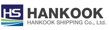 hankookshipping